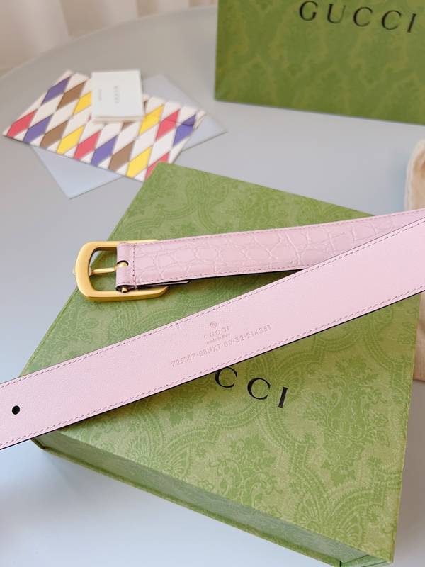 Gucci Belt 30MM GUB00226 Gucci Belt 30MM GUB00226