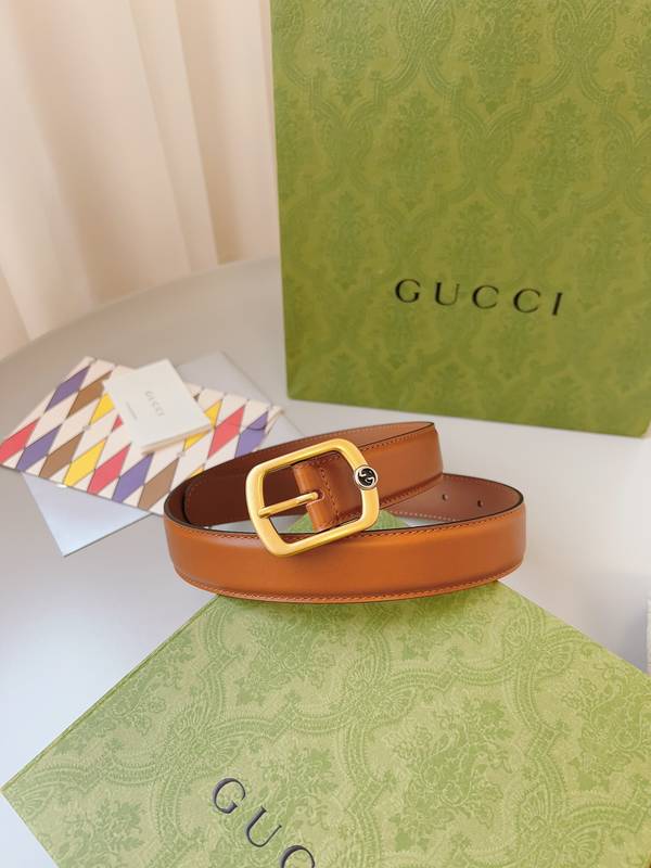 Gucci Belt 30MM GUB00229 Gucci Belt 30MM GUB00229