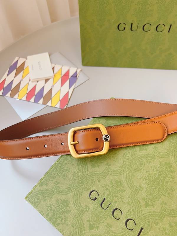 Gucci Belt 30MM GUB00229 Gucci Belt 30MM GUB00229