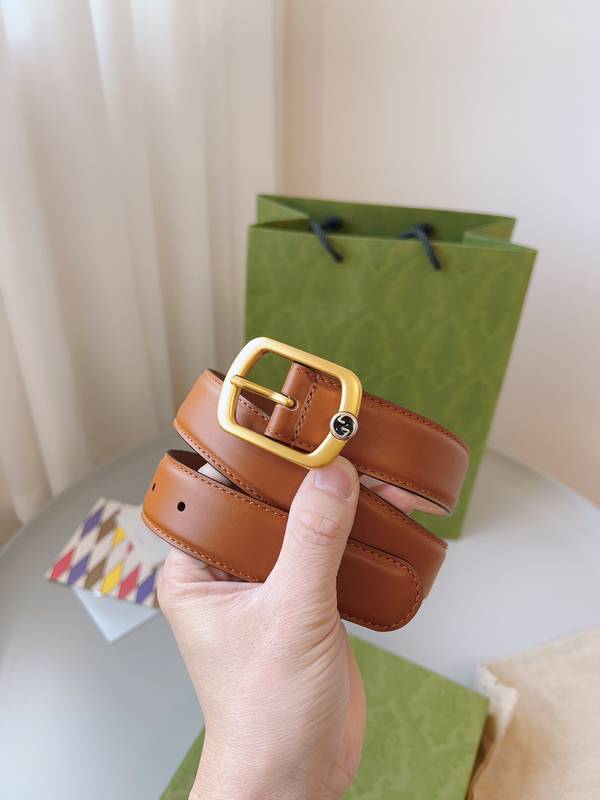 Gucci Belt 30MM GUB00229 Gucci Belt 30MM GUB00229