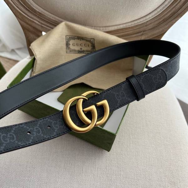 Gucci Belt 30MM GUB00232 Gucci Belt 30MM GUB00232