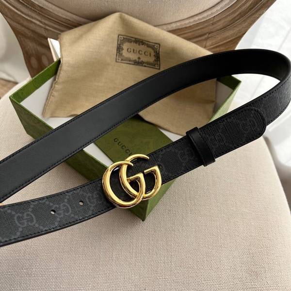 Gucci Belt 30MM GUB00234 Gucci Belt 30MM GUB00234