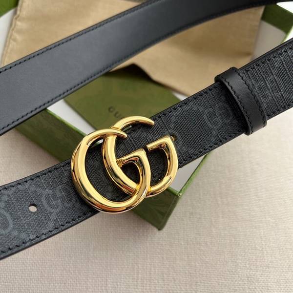 Gucci Belt 30MM GUB00234 Gucci Belt 30MM GUB00234