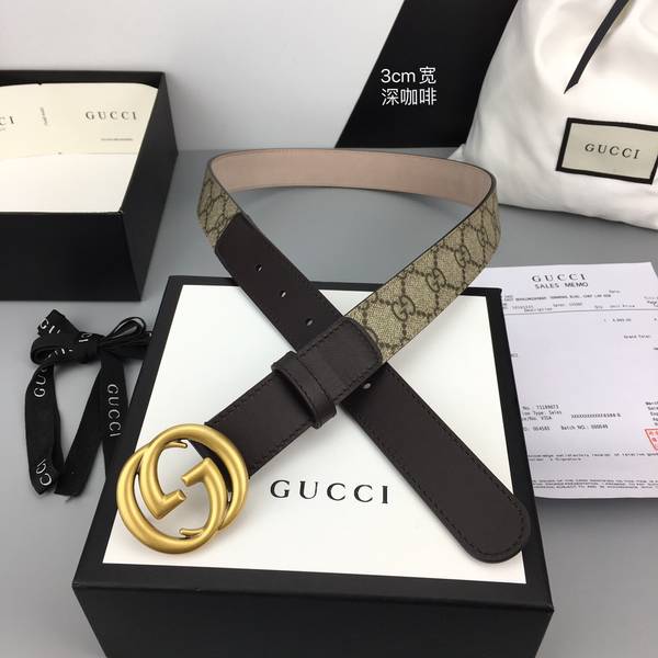 Gucci Belt 30MM GUB00236 Gucci Belt 30MM GUB00236