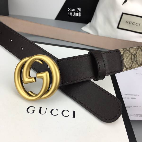 Gucci Belt 30MM GUB00236 Gucci Belt 30MM GUB00236