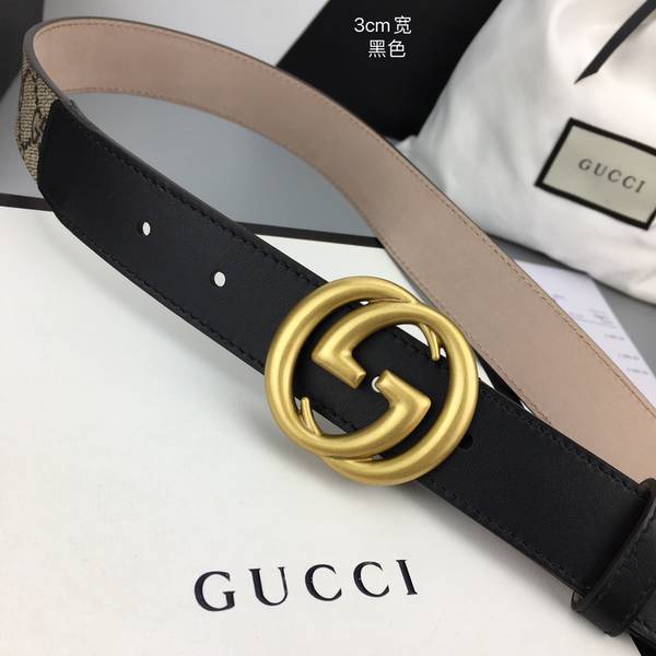 Gucci Belt 30MM GUB00237 Gucci Belt 30MM GUB00237