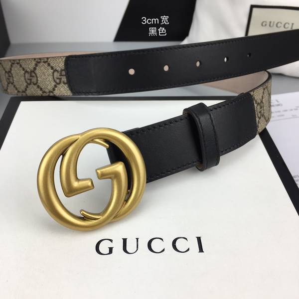Gucci Belt 30MM GUB00237 Gucci Belt 30MM GUB00237