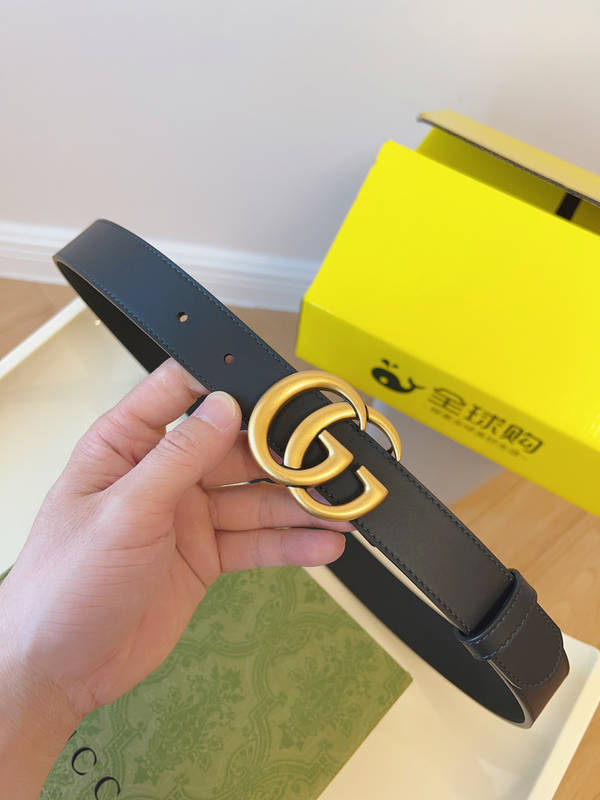 Gucci Belt 30MM GUB00239 Gucci Belt 30MM GUB00239