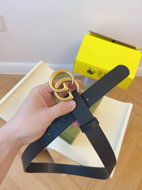 Gucci Belt 30MM GUB00239 Gucci Belt 30MM GUB00239