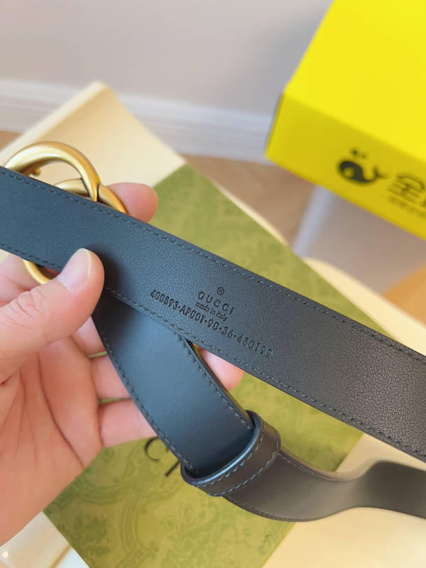 Gucci Belt 30MM GUB00239 Gucci Belt 30MM GUB00239