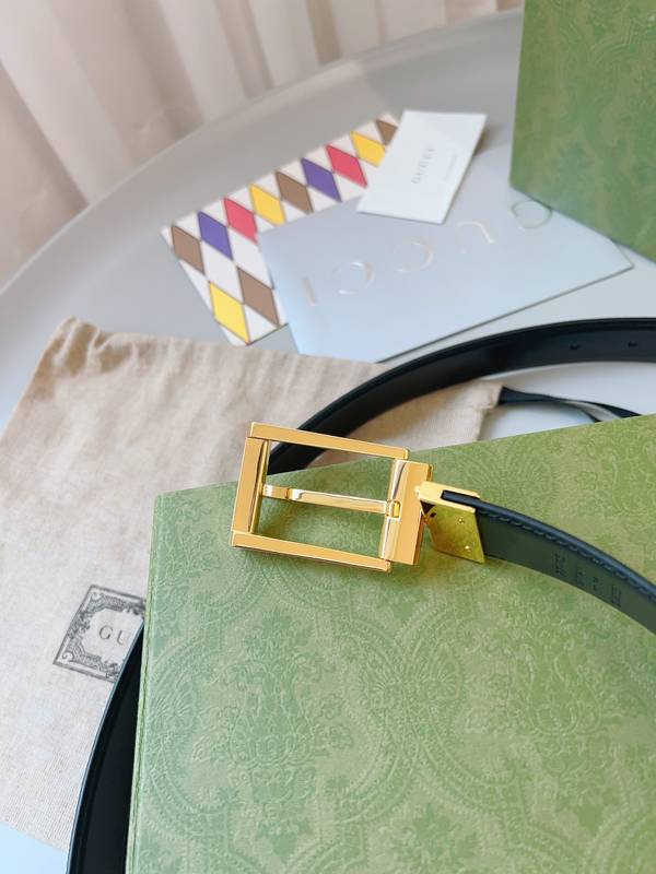 Gucci Belt 30MM GUB00245 Gucci Belt 30MM GUB00245