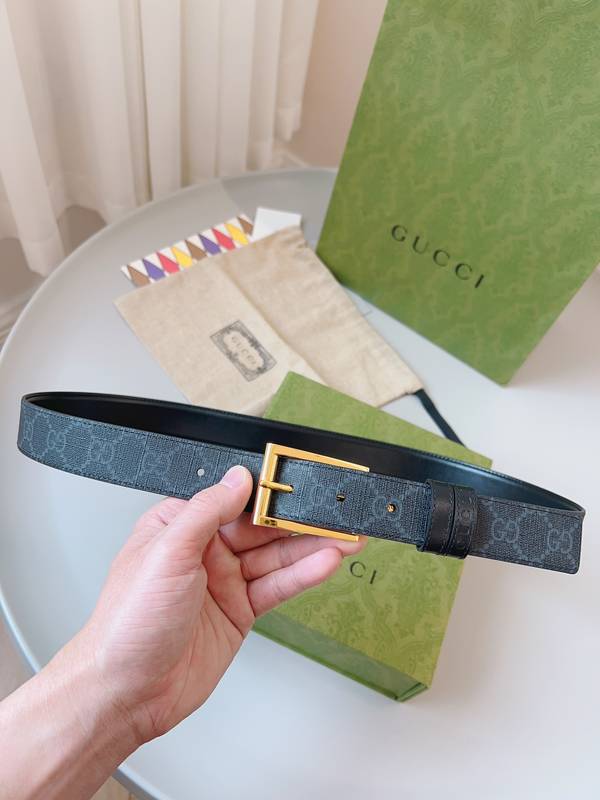 Gucci Belt 30MM GUB00245 Gucci Belt 30MM GUB00245