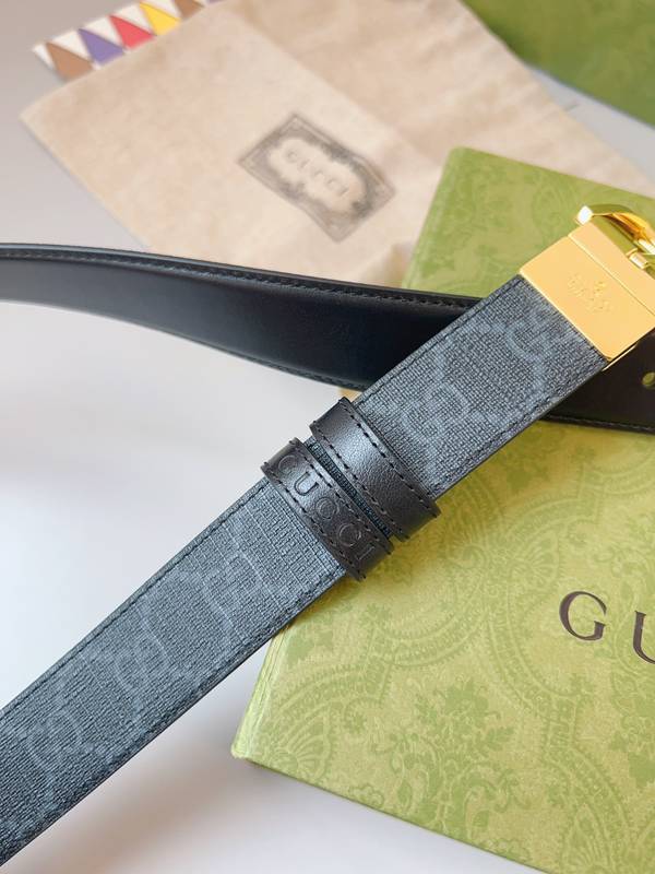 Gucci Belt 30MM GUB00245 Gucci Belt 30MM GUB00245