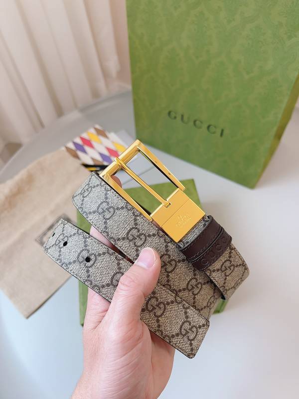 Gucci Belt 30MM GUB00246 Gucci Belt 30MM GUB00246