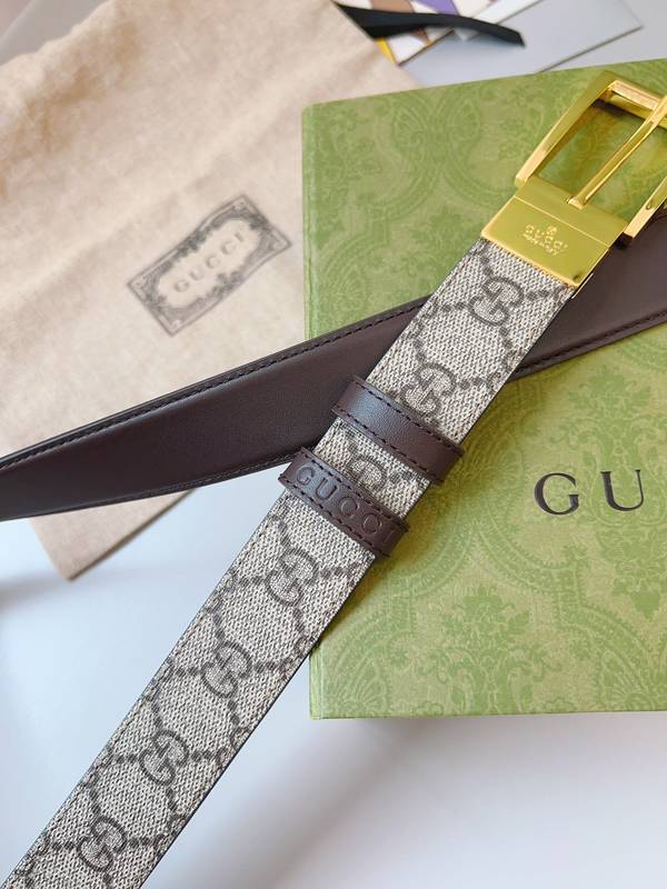 Gucci Belt 30MM GUB00246 Gucci Belt 30MM GUB00246