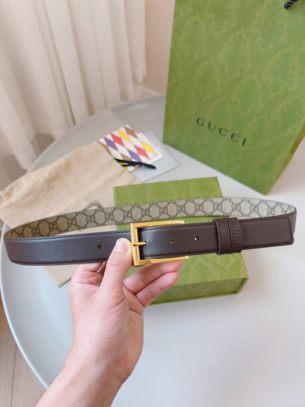 Gucci Belt 30MM GUB00246 Gucci Belt 30MM GUB00246