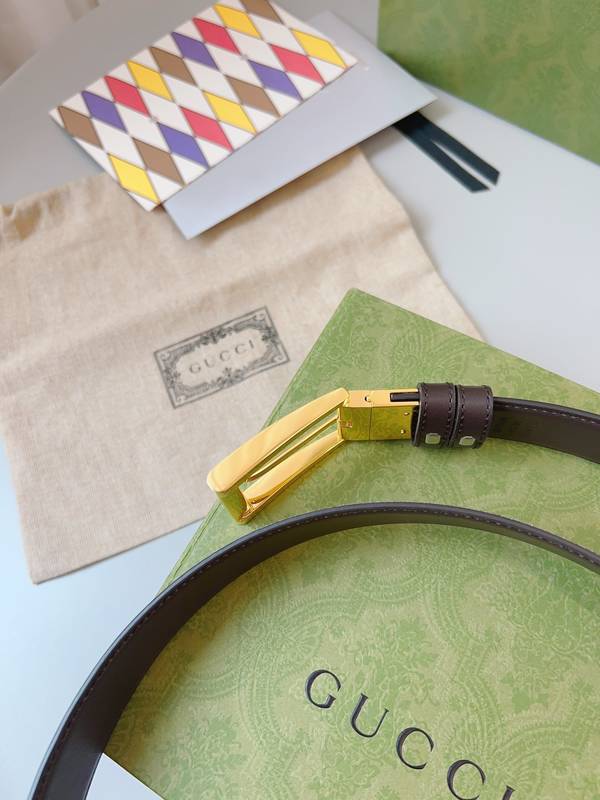 Gucci Belt 30MM GUB00246 Gucci Belt 30MM GUB00246