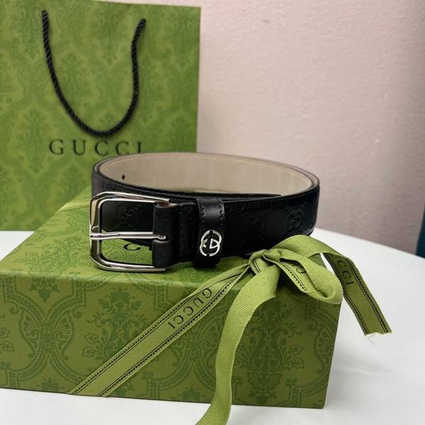 Gucci Belt 35MM GUB00252 Gucci Belt 35MM GUB00252