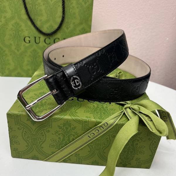 Gucci Belt 35MM GUB00252 Gucci Belt 35MM GUB00252