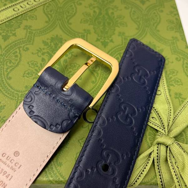 Gucci Belt 35MM GUB00253 Gucci Belt 35MM GUB00253