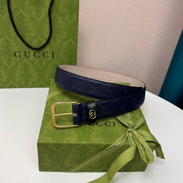 Gucci Belt 35MM GUB00253 Gucci Belt 35MM GUB00253
