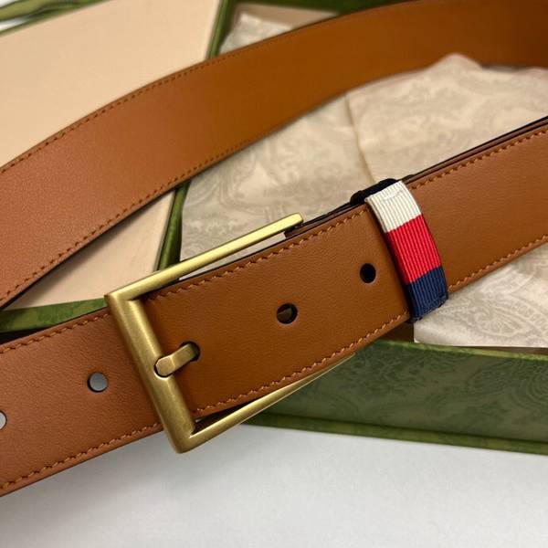Gucci Belt 35MM GUB00256 Gucci Belt 35MM GUB00256
