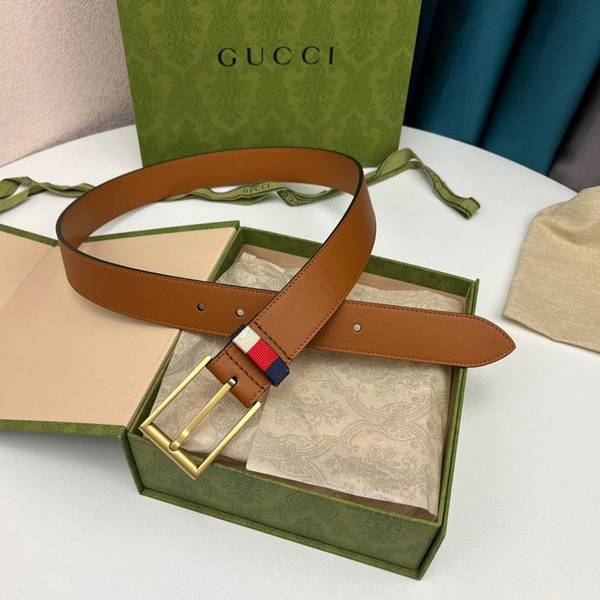 Gucci Belt 35MM GUB00256 Gucci Belt 35MM GUB00256
