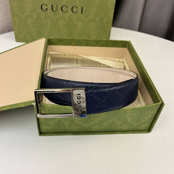 Gucci Belt 35MM GUB00259 Gucci Belt 35MM GUB00259
