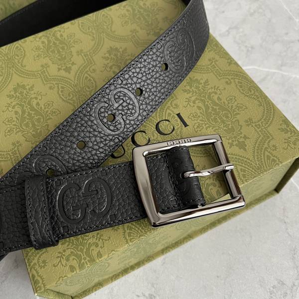 Gucci Belt 35MM GUB00262 Gucci Belt 35MM GUB00262