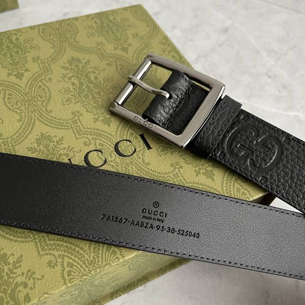 Gucci Belt 35MM GUB00262 Gucci Belt 35MM GUB00262