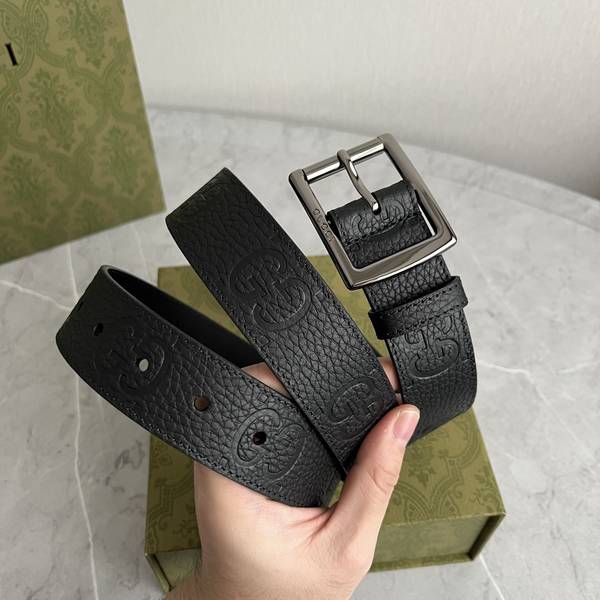 Gucci Belt 35MM GUB00262 Gucci Belt 35MM GUB00262