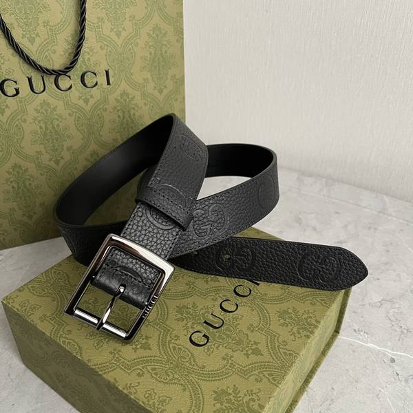 Gucci Belt 35MM GUB00262 Gucci Belt 35MM GUB00262