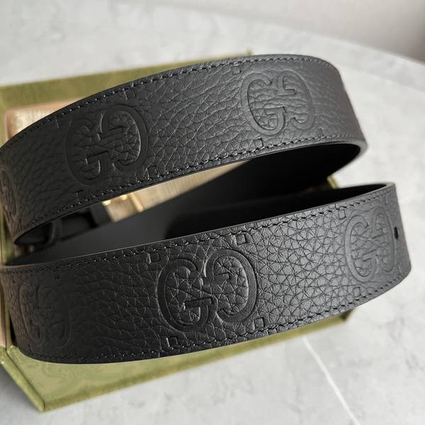 Gucci Belt 35MM GUB00263 Gucci Belt 35MM GUB00263
