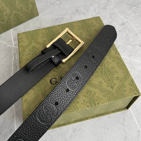 Gucci Belt 35MM GUB00263 Gucci Belt 35MM GUB00263
