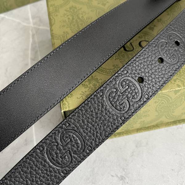 Gucci Belt 35MM GUB00263 Gucci Belt 35MM GUB00263