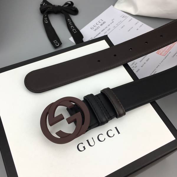Gucci Belt 35MM GUB00266 Gucci Belt 35MM GUB00266