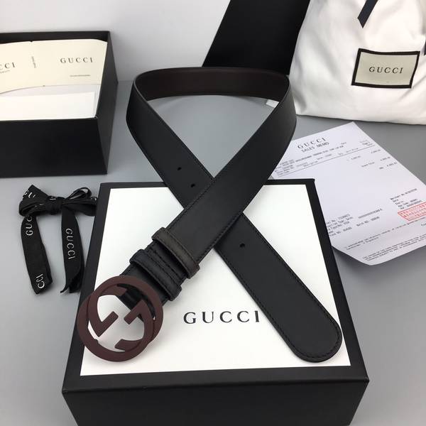 Gucci Belt 35MM GUB00266 Gucci Belt 35MM GUB00266