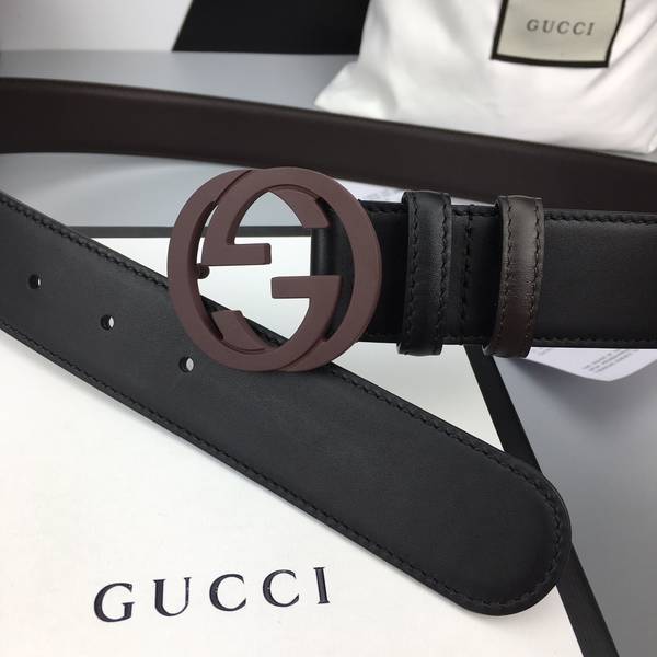 Gucci Belt 35MM GUB00266 Gucci Belt 35MM GUB00266