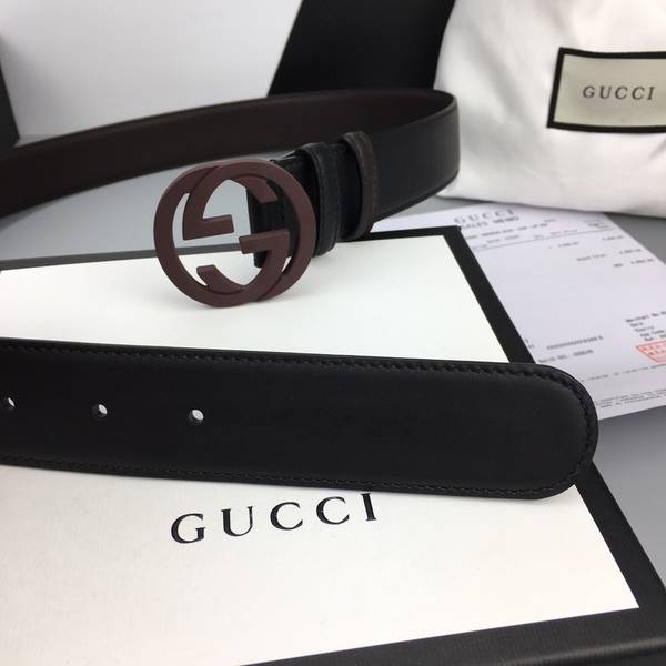 Gucci Belt 35MM GUB00266 Gucci Belt 35MM GUB00266