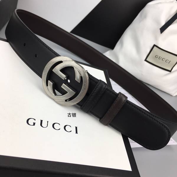 Gucci Belt 35MM GUB00267 Gucci Belt 35MM GUB00267