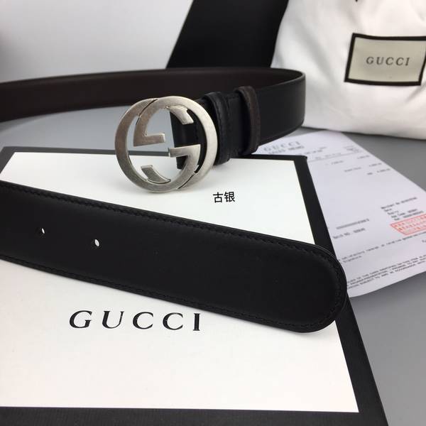 Gucci Belt 35MM GUB00267 Gucci Belt 35MM GUB00267