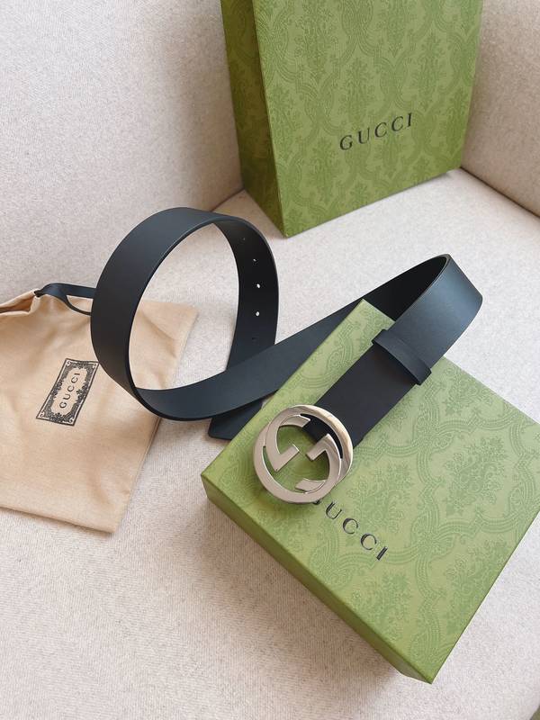 Gucci Belt 37MM GUB00314 Gucci Belt 37MM GUB00314