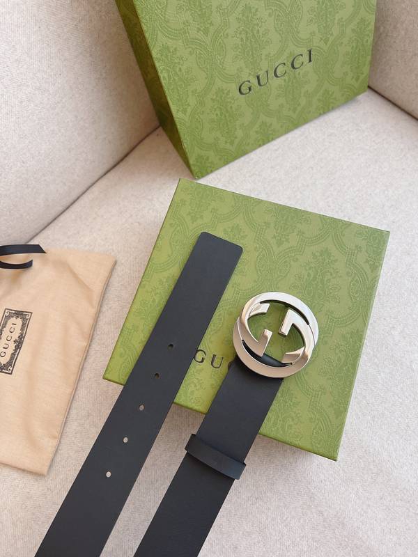 Gucci Belt 37MM GUB00314 Gucci Belt 37MM GUB00314