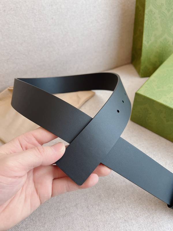 Gucci Belt 37MM GUB00314 Gucci Belt 37MM GUB00314