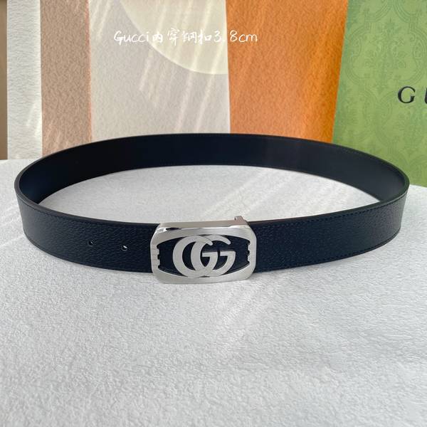 Gucci Belt 38MM GUB00326 Gucci Belt 38MM GUB00326
