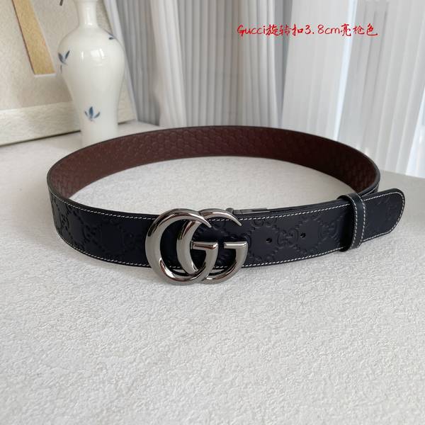 Gucci Belt 38MM GUB00335 Gucci Belt 38MM GUB00335