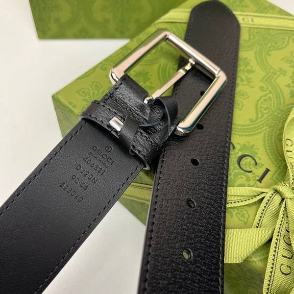 Gucci Belt 40MM GUB00345 Gucci Belt 40MM GUB00345