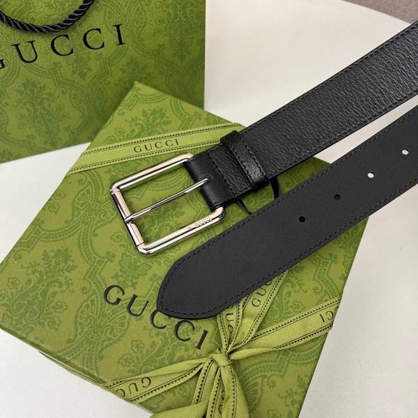 Gucci Belt 40MM GUB00345 Gucci Belt 40MM GUB00345