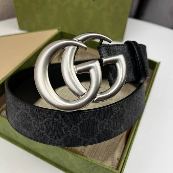Gucci Belt 40MM GUB00350 Gucci Belt 40MM GUB00350