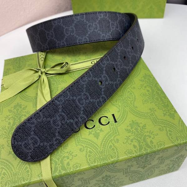 Gucci Belt 40MM GUB00355 Gucci Belt 40MM GUB00355